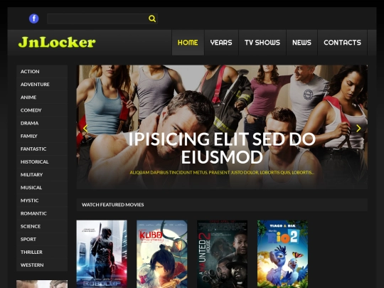 test2 screenshot