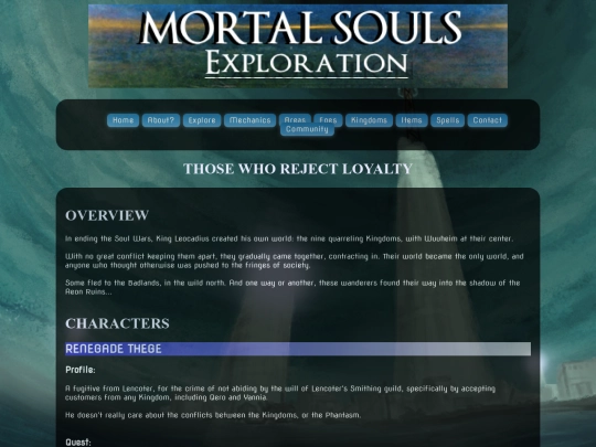 msexplore/kingdoms/outcasts screenshot