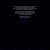  DEPRECATED REALITY  avatar