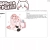moopuffs.neocities.org avatar