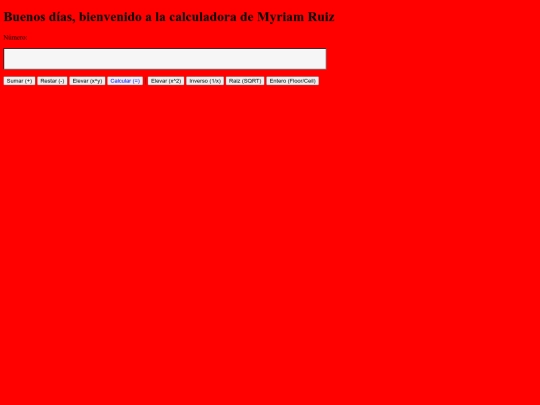 miriadax/4 screenshot