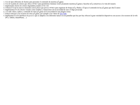 miriadax/indice screenshot