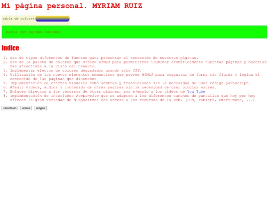 miriadax/modulo2 screenshot
