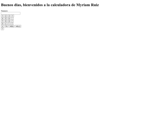 miriadax/modulo4 screenshot