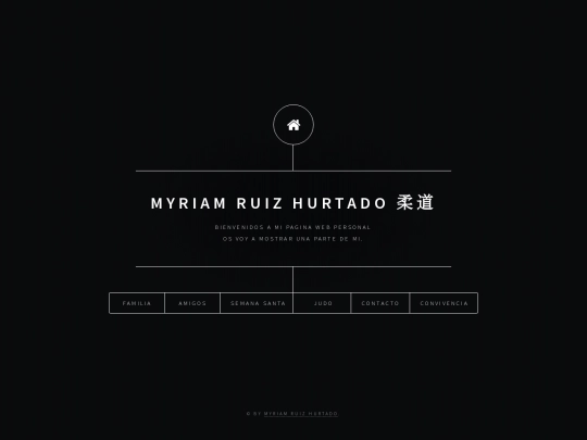 web screenshot