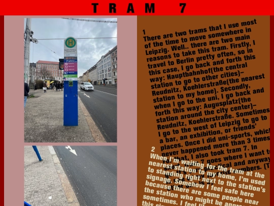 fifthdestination screenshot