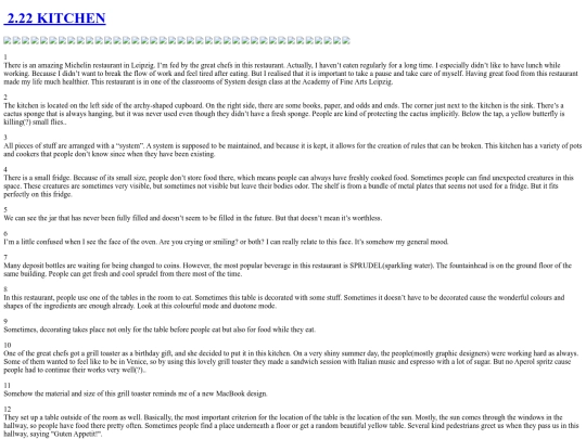 imgs/thirddestination screenshot