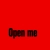 openme.neocities.org avatar