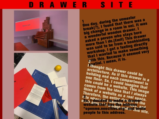 sixthdestination screenshot