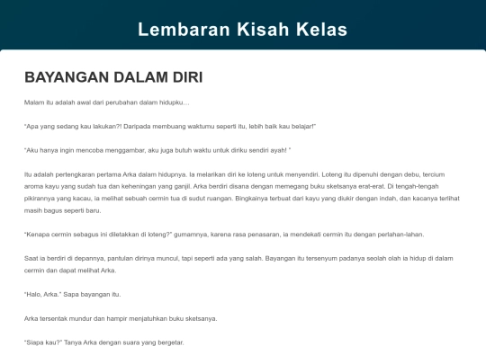 Cerita/Cerita asli/1 screenshot