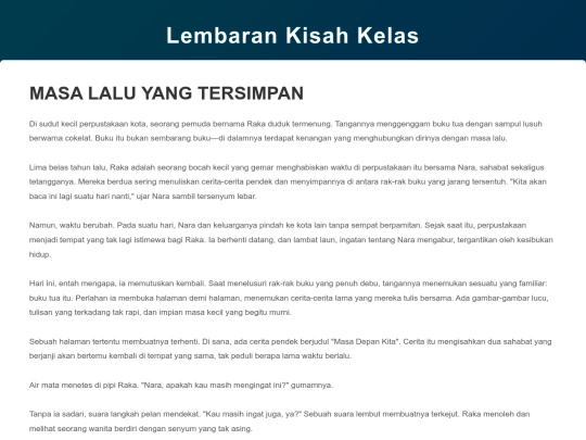 Cerita/Cerita asli/2 screenshot