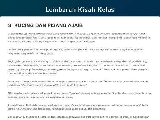 Cerita/Cerita asli/3 screenshot