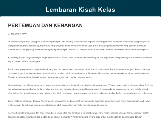 Cerita/Cerita asli/4 screenshot