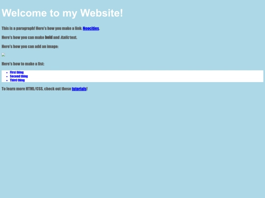 ejercicio2 screenshot