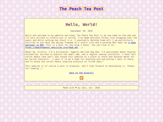 blog/2026-09-20-hello-world screenshot