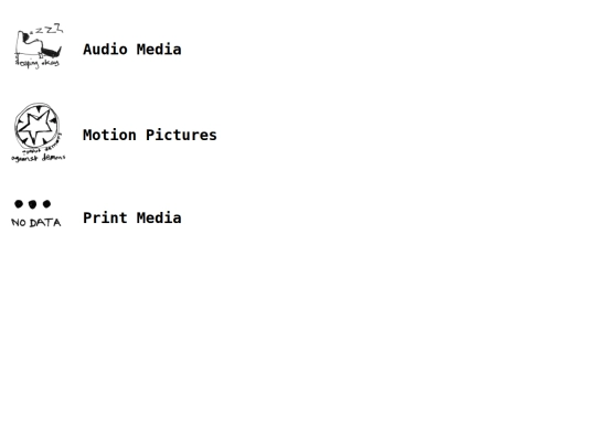 bulletin screenshot