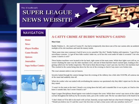 a_catty_crime_at_buddys_casino screenshot
