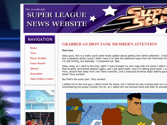 attention_grabbed screenshot