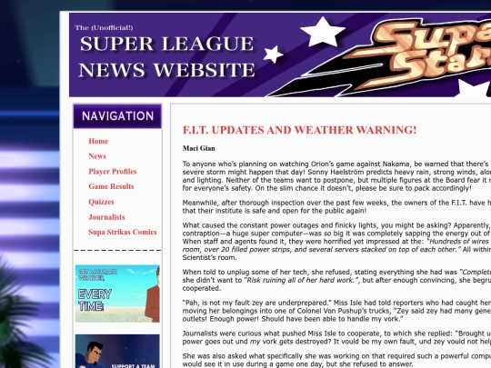 fit_update_weather_warning screenshot