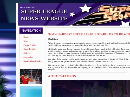 four_of_the_hardest_stadiums screenshot