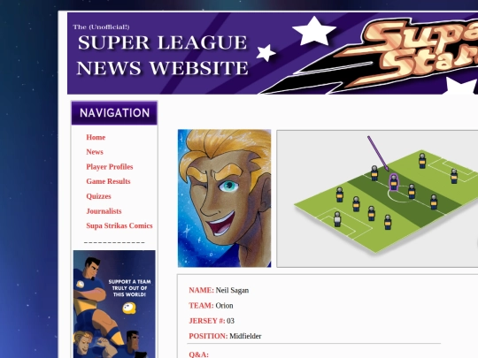 neil_sagan_profile screenshot