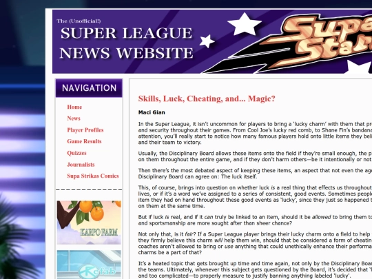 skills_luck_cheating_and_magic screenshot