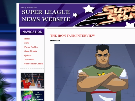 the_iron_tank_interview screenshot
