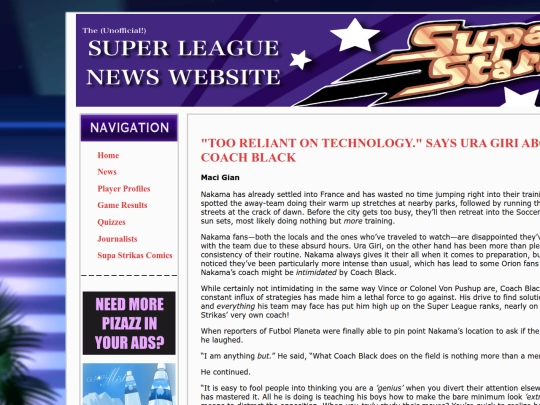 too_reliant_on_tech screenshot