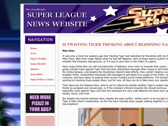 twisting_tiger_rejoining_nakama screenshot