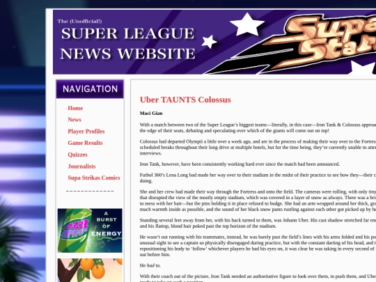 uber_taunts_colossus screenshot