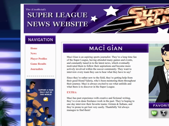 usethisjournalistpage screenshot