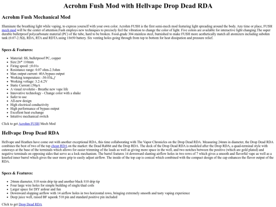 acrohm-fush-mod-with-hellvape-drop-dead-rda screenshot