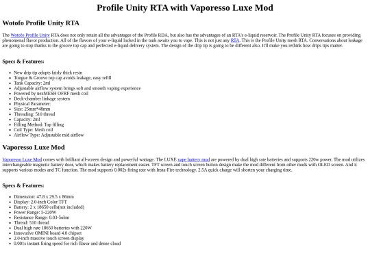 profile-unity-rta-with-vaporesso-luxe-mod screenshot
