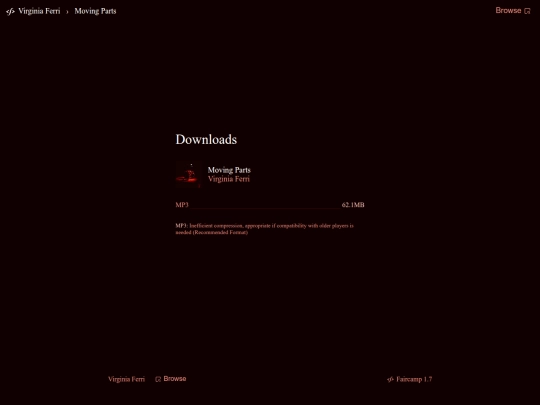 moving-parts/downloads/uk8O6FW68WU screenshot
