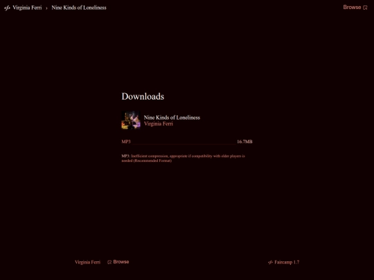 nine-kinds-of-loneliness/downloads/9QRuNDs1uV0 screenshot