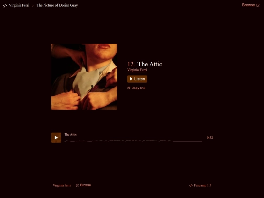 the-picture-of-dorian-gray/12 screenshot