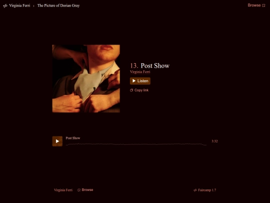 the-picture-of-dorian-gray/13 screenshot