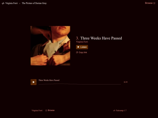the-picture-of-dorian-gray/3 screenshot