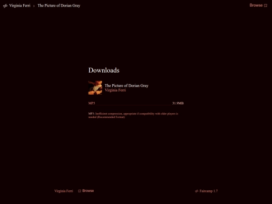 the-picture-of-dorian-gray/downloads/7EnEERxyjpE screenshot