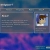 The web site of wedgepart avatar