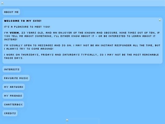 tester/test2 screenshot