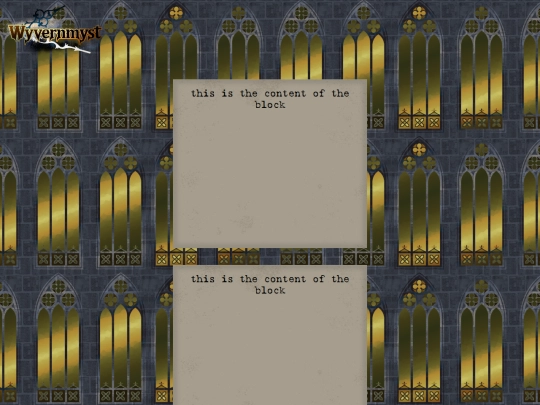 tester/test3 screenshot