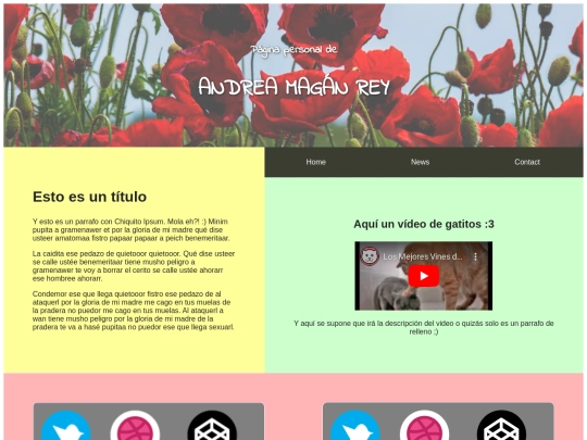 EjOb. 3 /ejercicio_obligatorio_2 screenshot