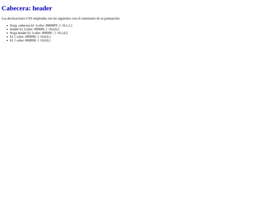 Ejercicio 3 screenshot