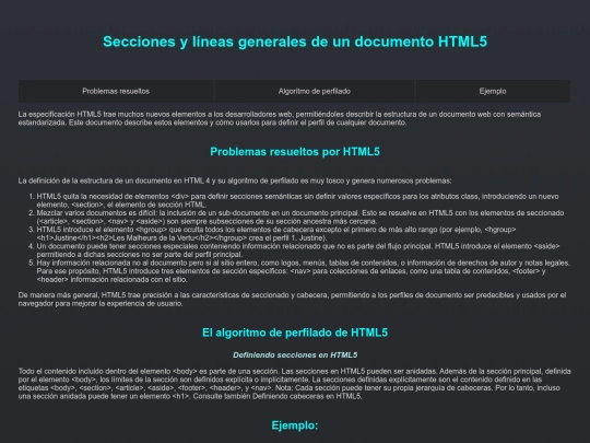 Ejercicio obligatorio 1 screenshot