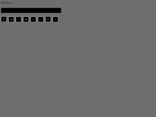 mod_04 screenshot