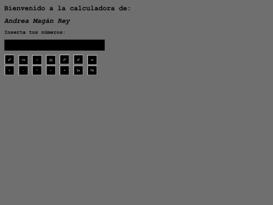mod_05 screenshot