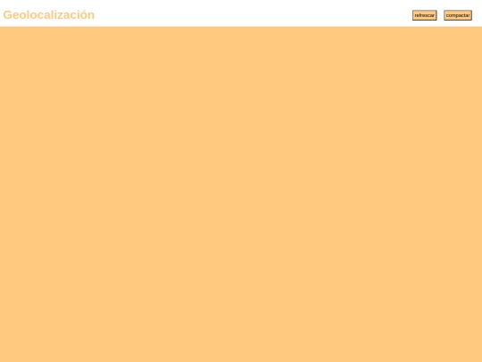 mod_09/mod9_geoloaclizacion screenshot