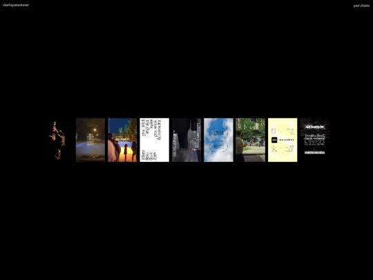 design screenshot