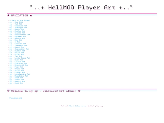 HellMOO_Art_Preservation_Project/25-dibolcrif-art screenshot